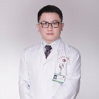 徐凯