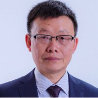 梁志军