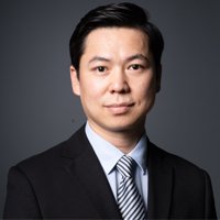 唐浩程