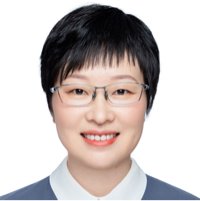 蔡小燕