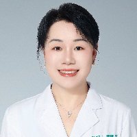 涂红勤