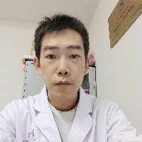 翟佳