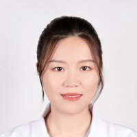 葛贤秀