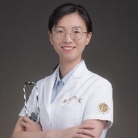 高诗静