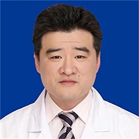 黄迪宇医生