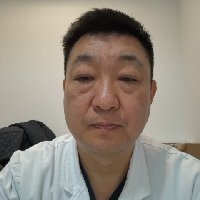 苏航