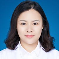 陈楠