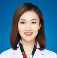 高雯