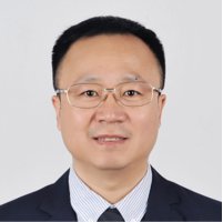 王慧博医生