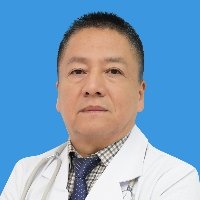 陈赤丹