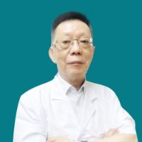 竺培华