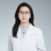 常以力