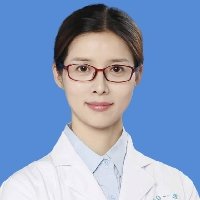 王雪梅