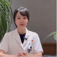 贾旭悦