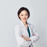 董丽杰