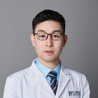 孙翔翔