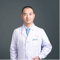 徐凤春