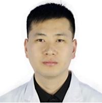 刘宗明