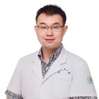 娄博