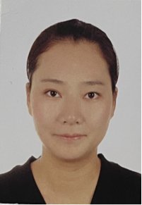 唐棠