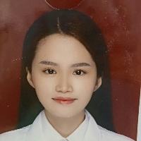 陈丹丹