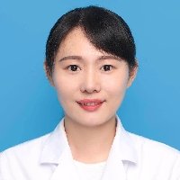 宋小敏