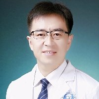 汪振宇