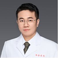 孙羽东