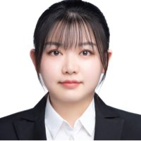 吴娴