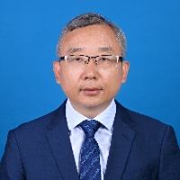 索晓慧