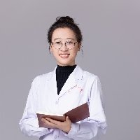 许敏