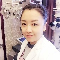 李欣