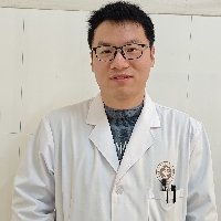 张永生