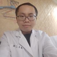 曹栋