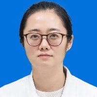 郑凤云