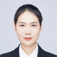 陈文莉