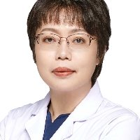 陈升平医生