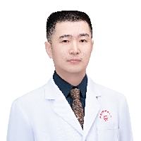 王佃军