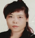 刘洪杰