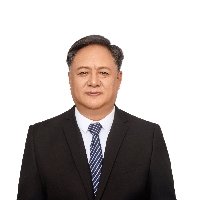 李国庆