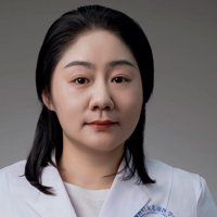薛莉