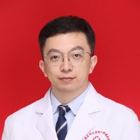 吴鑫