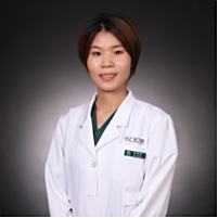 张婷婷