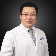 徐钰