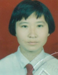 孙绍贤