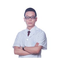 杨开波