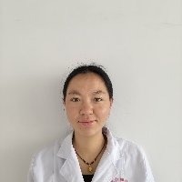 胡欣欣
