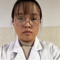 姚永双