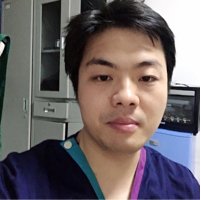 简伟医生