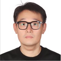 郑卫亮
